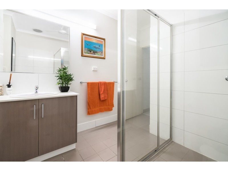 5/14 Duwun Road, Rosebery NT 0832