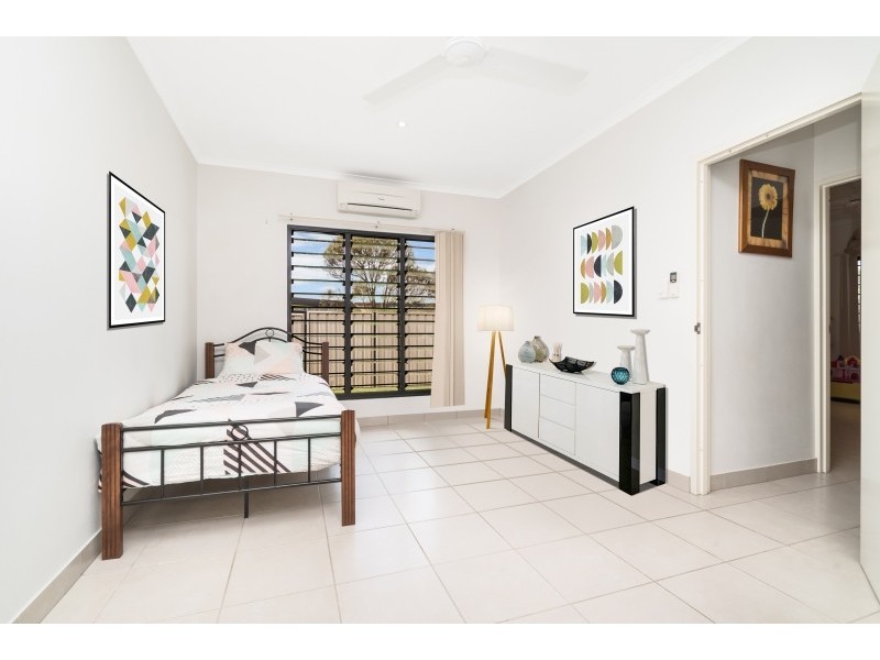 5/14 Duwun Road, Rosebery NT 0832