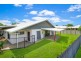5/14 Duwun Road, Rosebery NT 0832