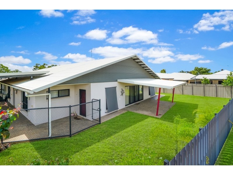 5/14 Duwun Road, Rosebery NT 0832
