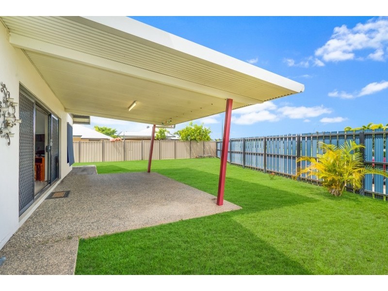 5/14 Duwun Road, Rosebery NT 0832