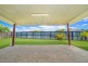 5/14 Duwun Road, Rosebery NT 0832