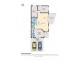 5/14 Duwun Road, Rosebery NT 0832 Floorplan