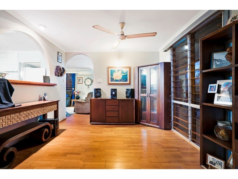 70 Lagoon Road, Knuckey Lagoon NT 0828