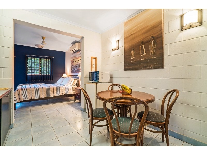 70 Lagoon Road, Knuckey Lagoon NT 0828