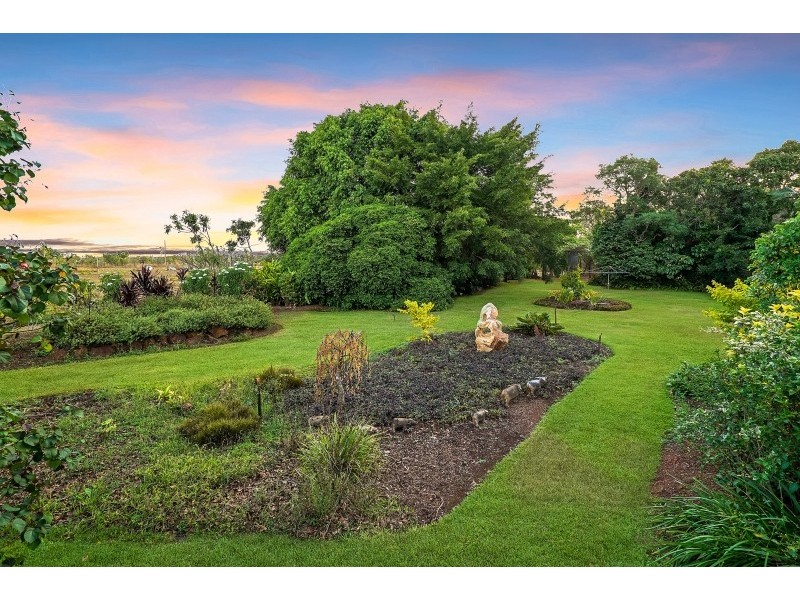 70 Lagoon Road, Knuckey Lagoon NT 0828