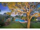 70 Lagoon Road, Knuckey Lagoon NT 0828