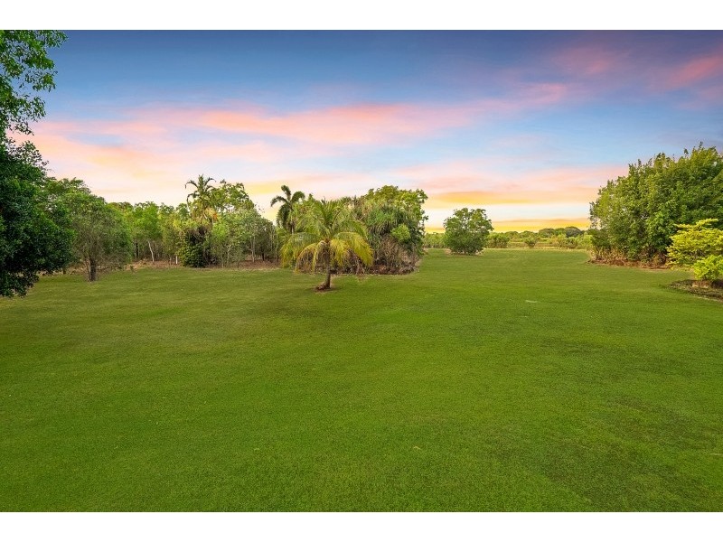 70 Lagoon Road, Knuckey Lagoon NT 0828