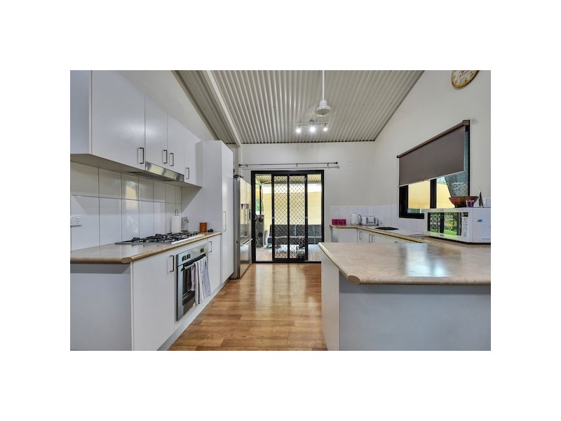 73A Gulnare Road, Bees Creek NT 0822
