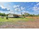 73A Gulnare Road, Bees Creek NT 0822