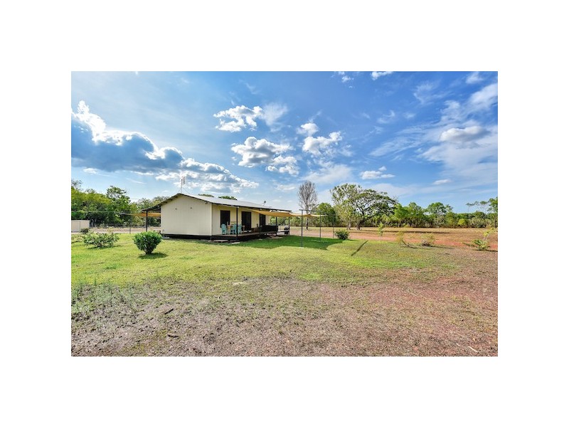 73A Gulnare Road, Bees Creek NT 0822