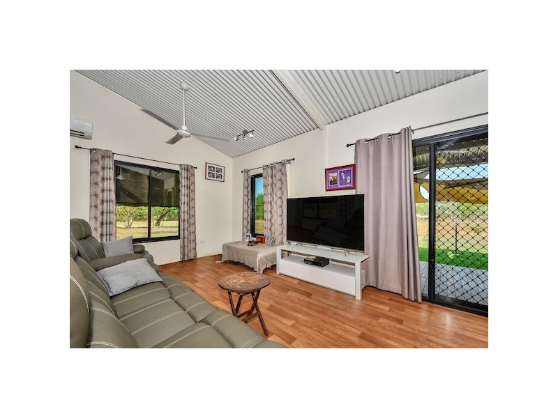 73A Gulnare Road, Bees Creek NT 0822