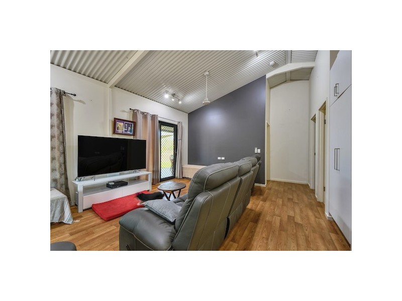 73A Gulnare Road, Bees Creek NT 0822