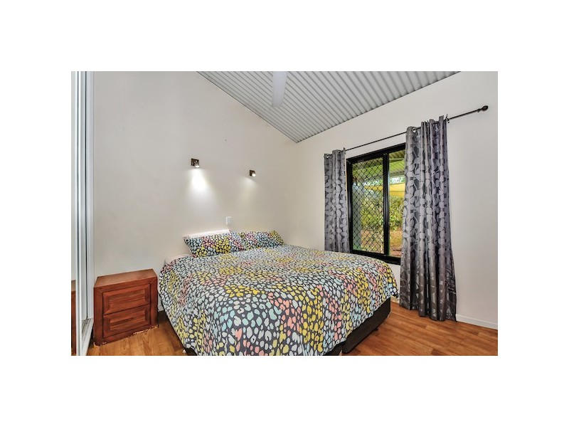 73A Gulnare Road, Bees Creek NT 0822