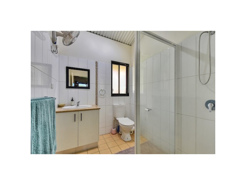73A Gulnare Road, Bees Creek NT 0822