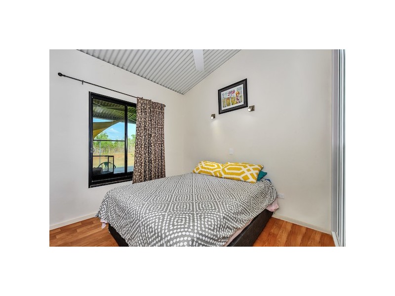 73A Gulnare Road, Bees Creek NT 0822