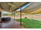 73A Gulnare Road, Bees Creek NT 0822