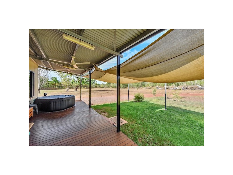 73A Gulnare Road, Bees Creek NT 0822