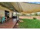 73A Gulnare Road, Bees Creek NT 0822