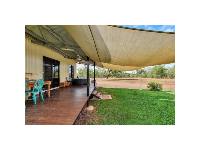73A Gulnare Road, Bees Creek NT 0822