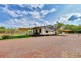 73A Gulnare Road, Bees Creek NT 0822