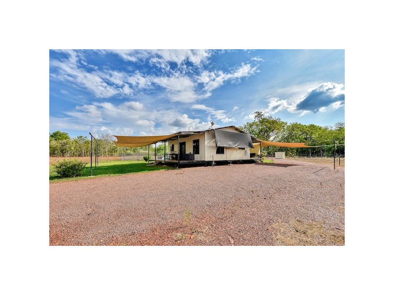 73A Gulnare Road, Bees Creek NT 0822
