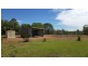 73A Gulnare Road, Bees Creek NT 0822