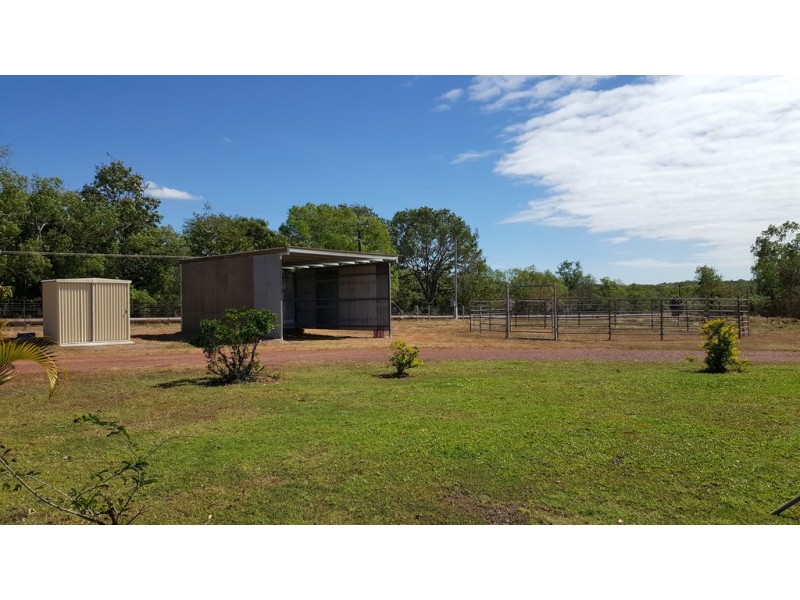 73A Gulnare Road, Bees Creek NT 0822