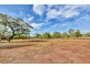 73A Gulnare Road, Bees Creek NT 0822