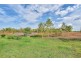 73A Gulnare Road, Bees Creek NT 0822