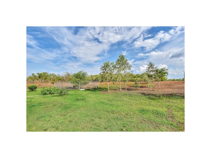 73A Gulnare Road, Bees Creek NT 0822