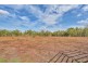 73A Gulnare Road, Bees Creek NT 0822
