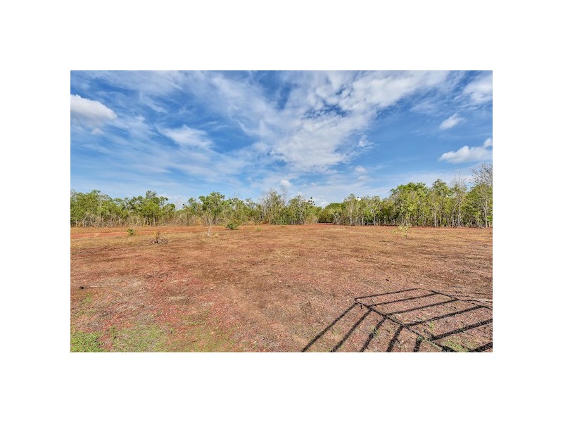 73A Gulnare Road, Bees Creek NT 0822