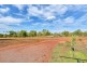 73A Gulnare Road, Bees Creek NT 0822