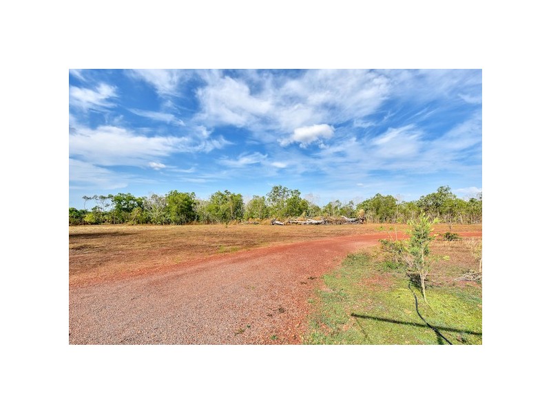 73A Gulnare Road, Bees Creek NT 0822