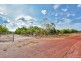 73A Gulnare Road, Bees Creek NT 0822