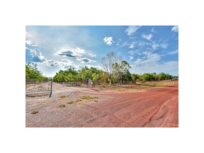73A Gulnare Road, Bees Creek NT 0822
