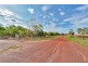 73A Gulnare Road, Bees Creek NT 0822