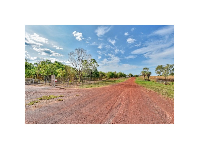 73A Gulnare Road, Bees Creek NT 0822