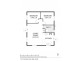 73A Gulnare Road, Bees Creek NT 0822 Floorplan