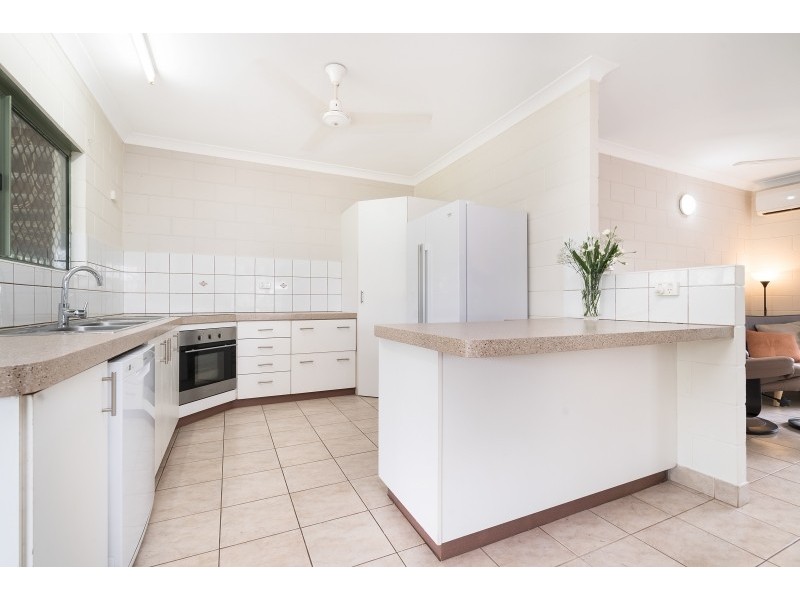 13 Capella Court, Woodroffe NT 0830