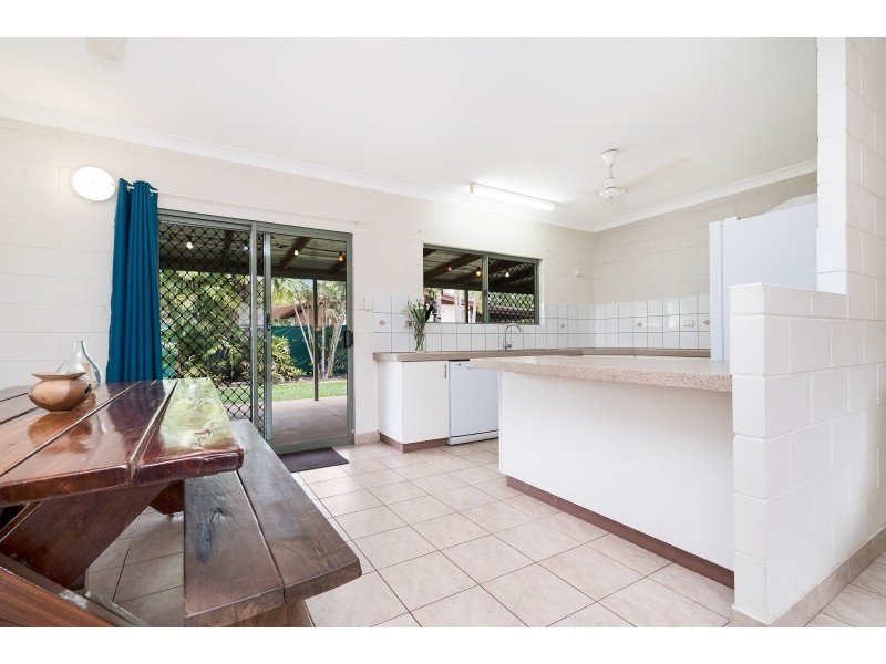 13 Capella Court, Woodroffe NT 0830