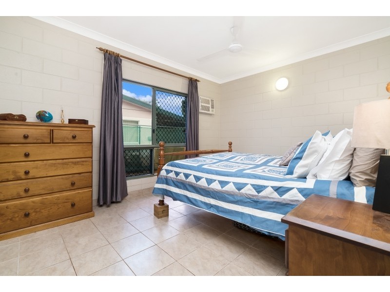 13 Capella Court, Woodroffe NT 0830