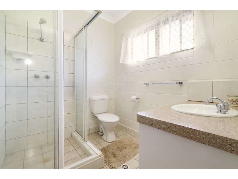 13 Capella Court, Woodroffe NT 0830