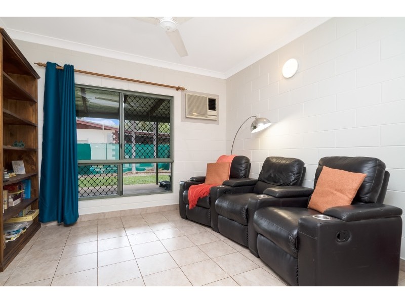 13 Capella Court, Woodroffe NT 0830