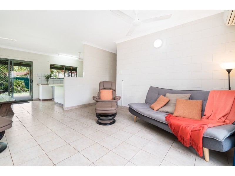 13 Capella Court, Woodroffe NT 0830