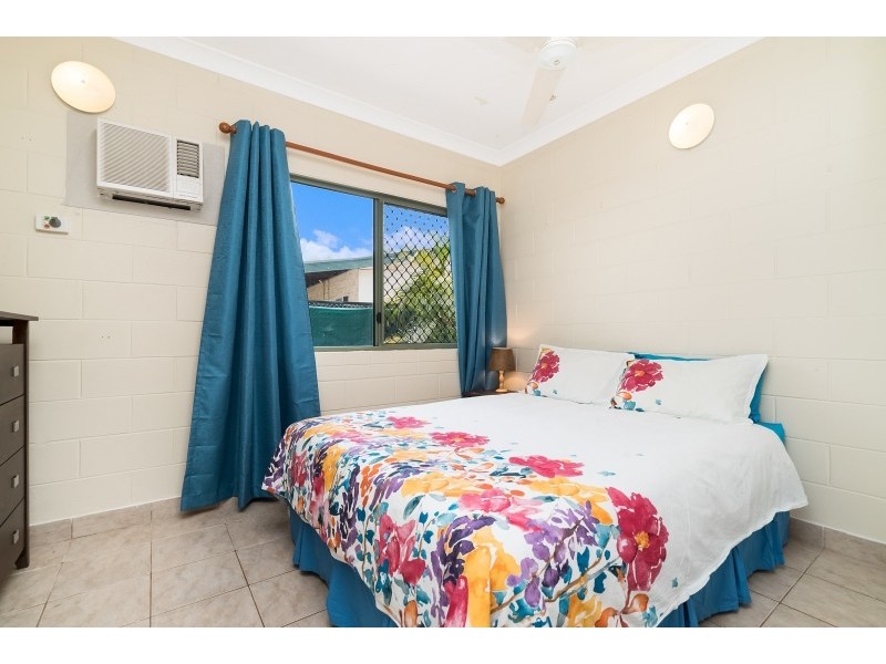 13 Capella Court, Woodroffe NT 0830