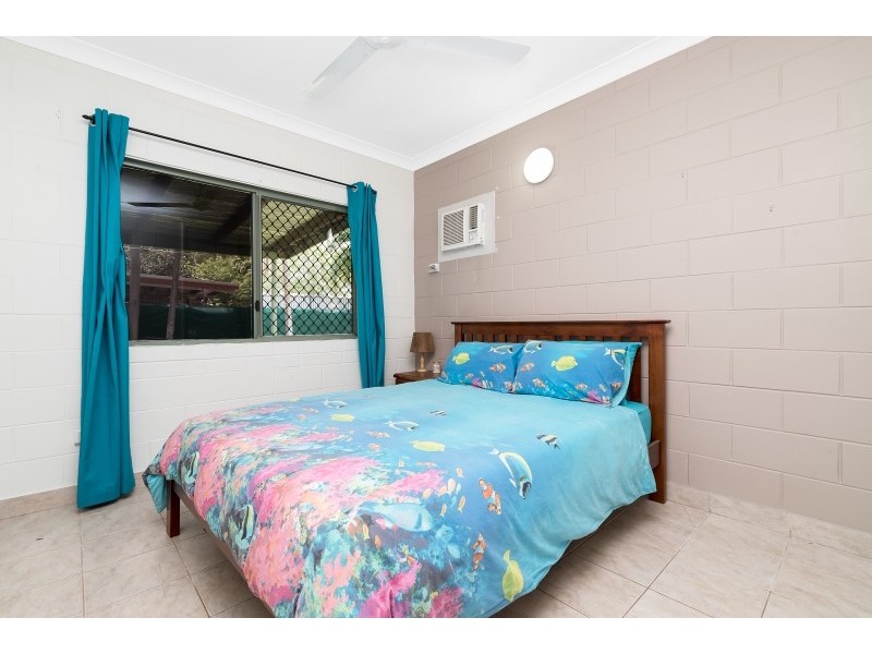 13 Capella Court, Woodroffe NT 0830