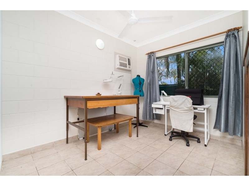 13 Capella Court, Woodroffe NT 0830