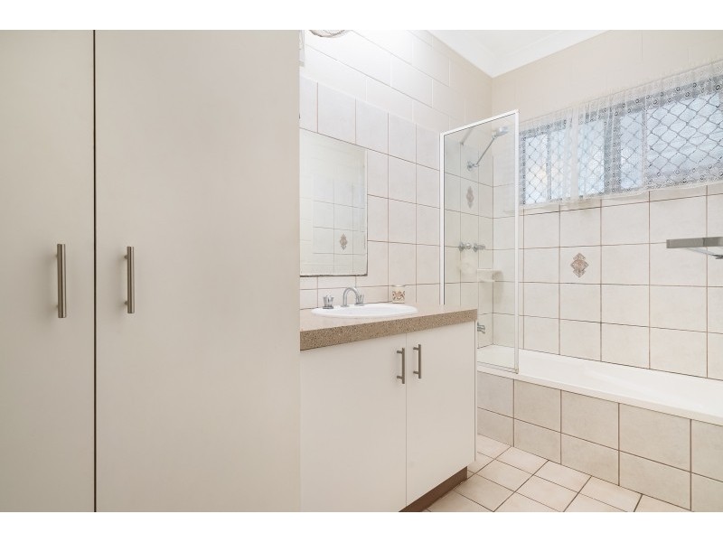 13 Capella Court, Woodroffe NT 0830